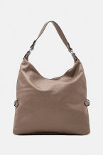 Beige-Scuro