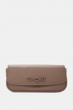 Beige-Scuro