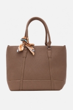 Dark Beige