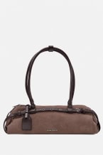 Dark Beige