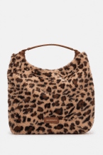 Animal Print