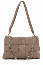 Dark Beige