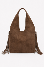 Dark Beige