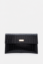 Negru-Croco