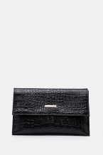 Negru-Croco