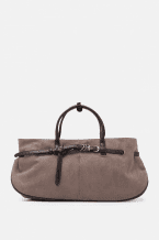 Dark Beige