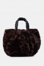 Animal Print