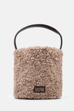 Beige-Scuro
