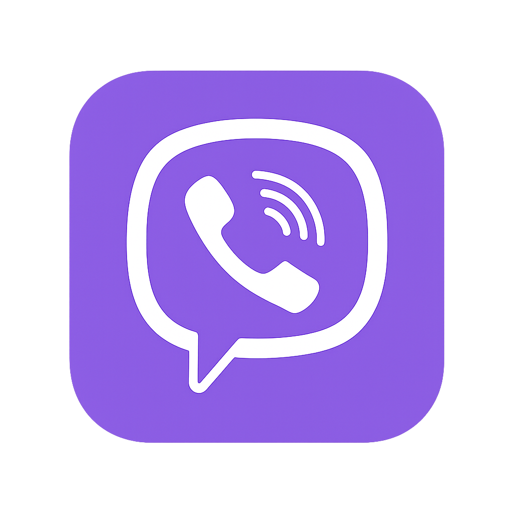 Viber